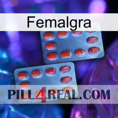 Femalgra 05